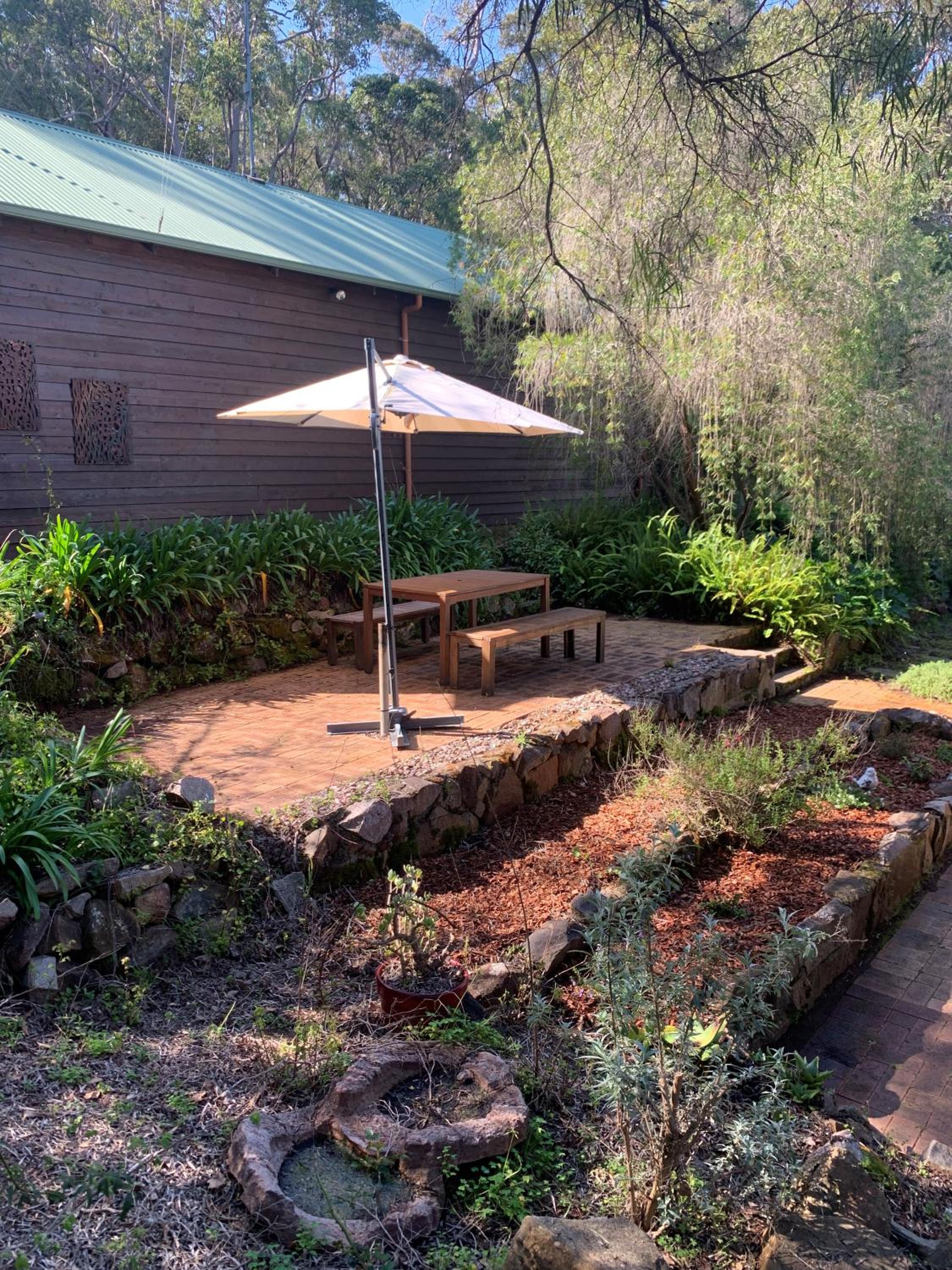 Riverglen Chalets, photo 26