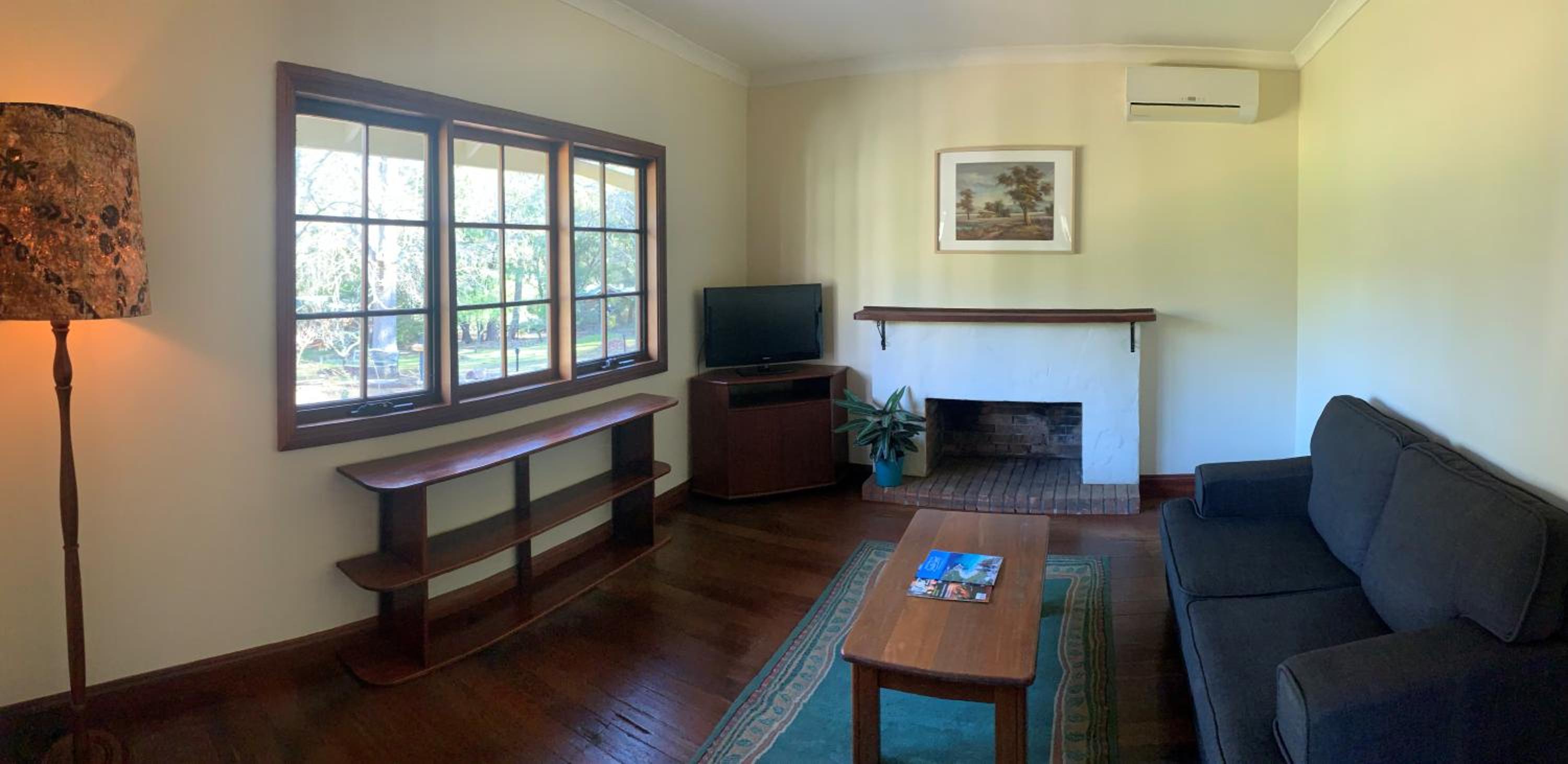 Riverglen Chalets, photo 38