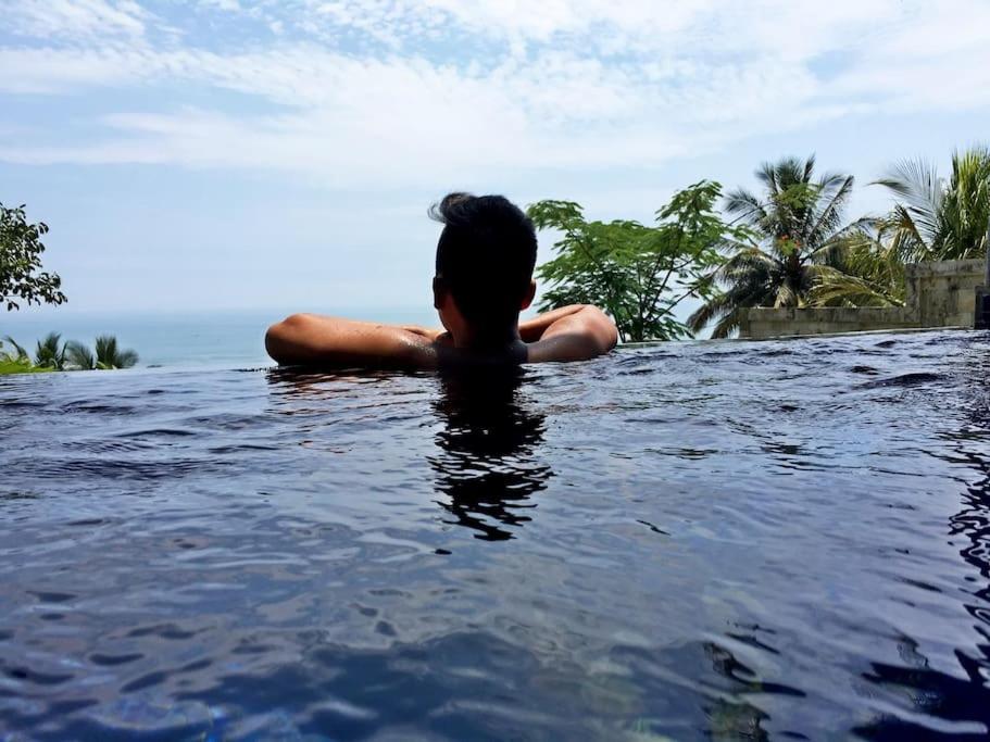 Villa Alcheringa Yogyakarta