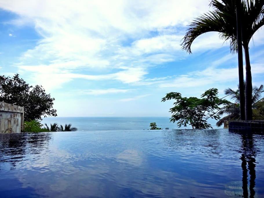 Villa Alcheringa Yogyakarta