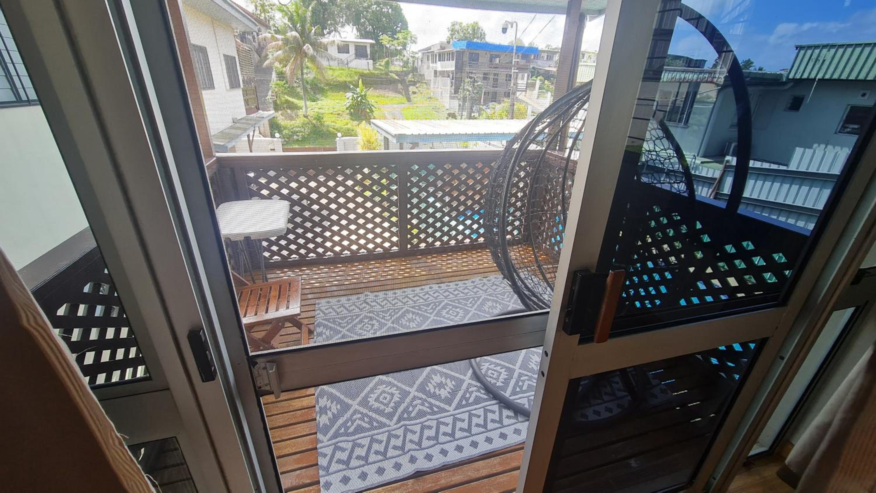Spacious 3 BRM Apartment - view 8