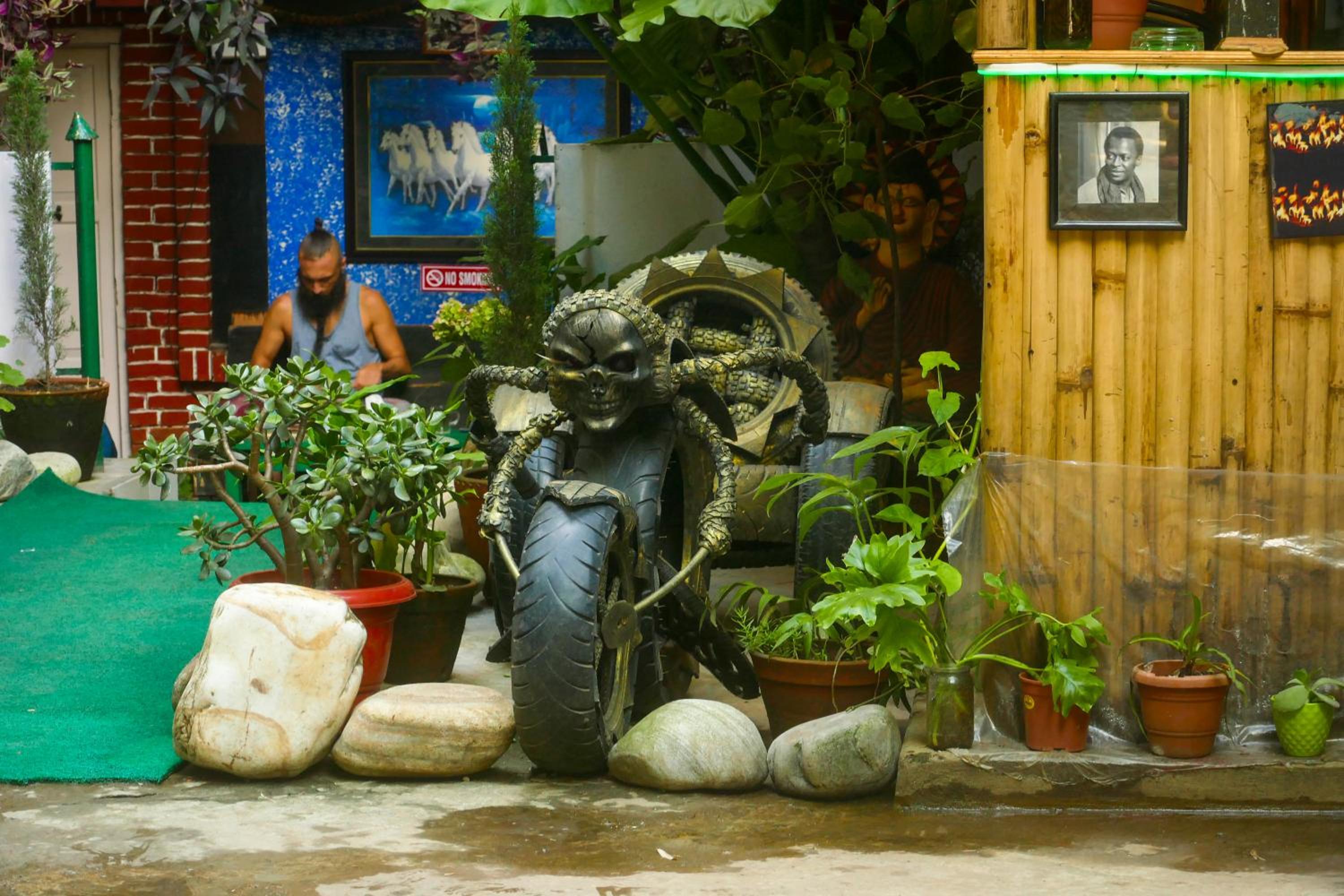 Photo 22