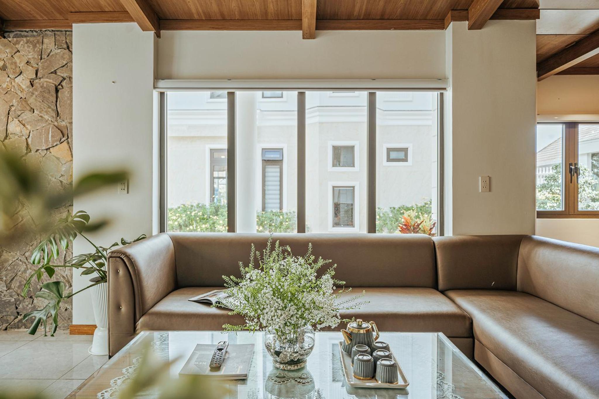 VMT Villa view 3