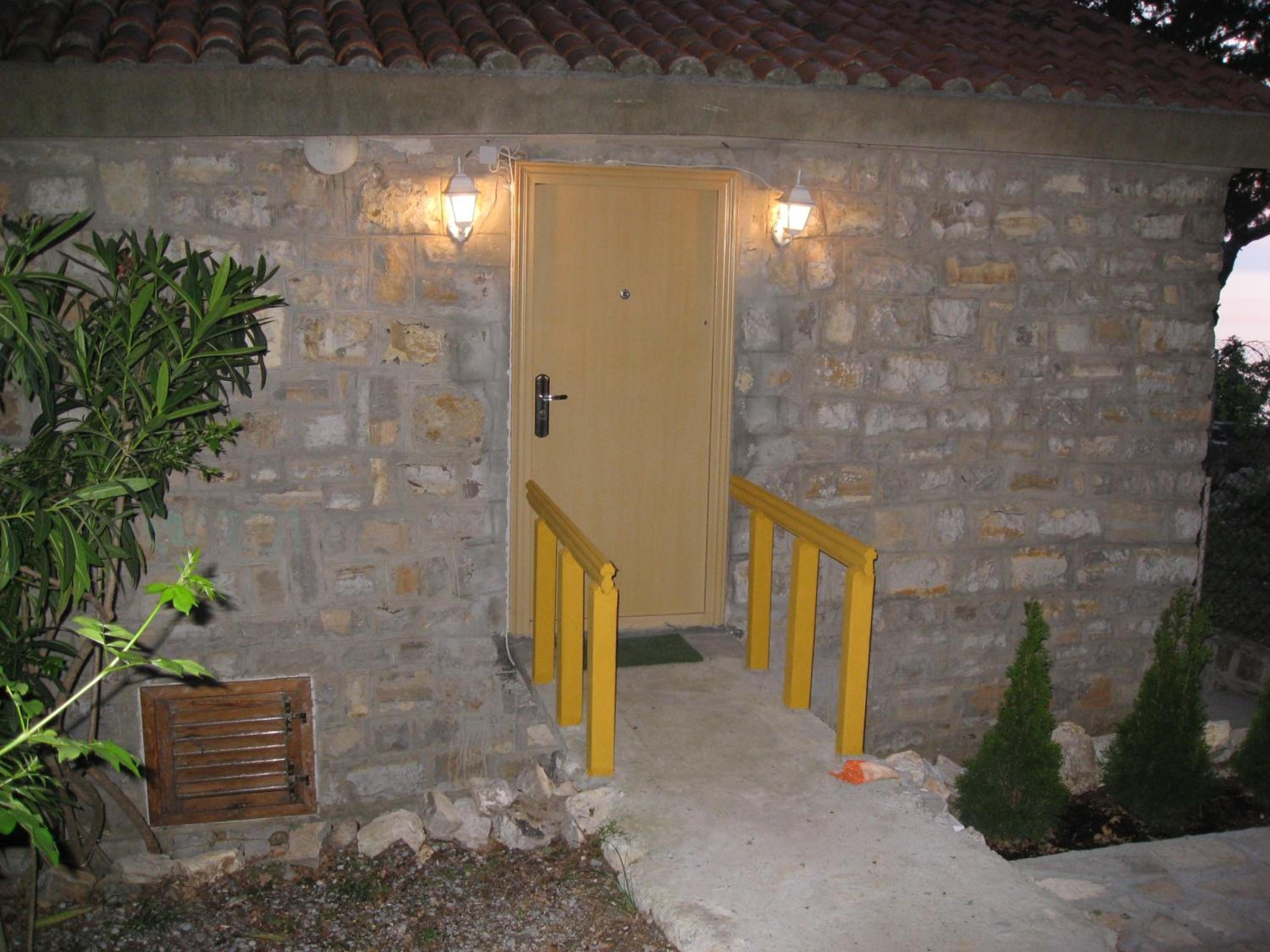 Photo 26
