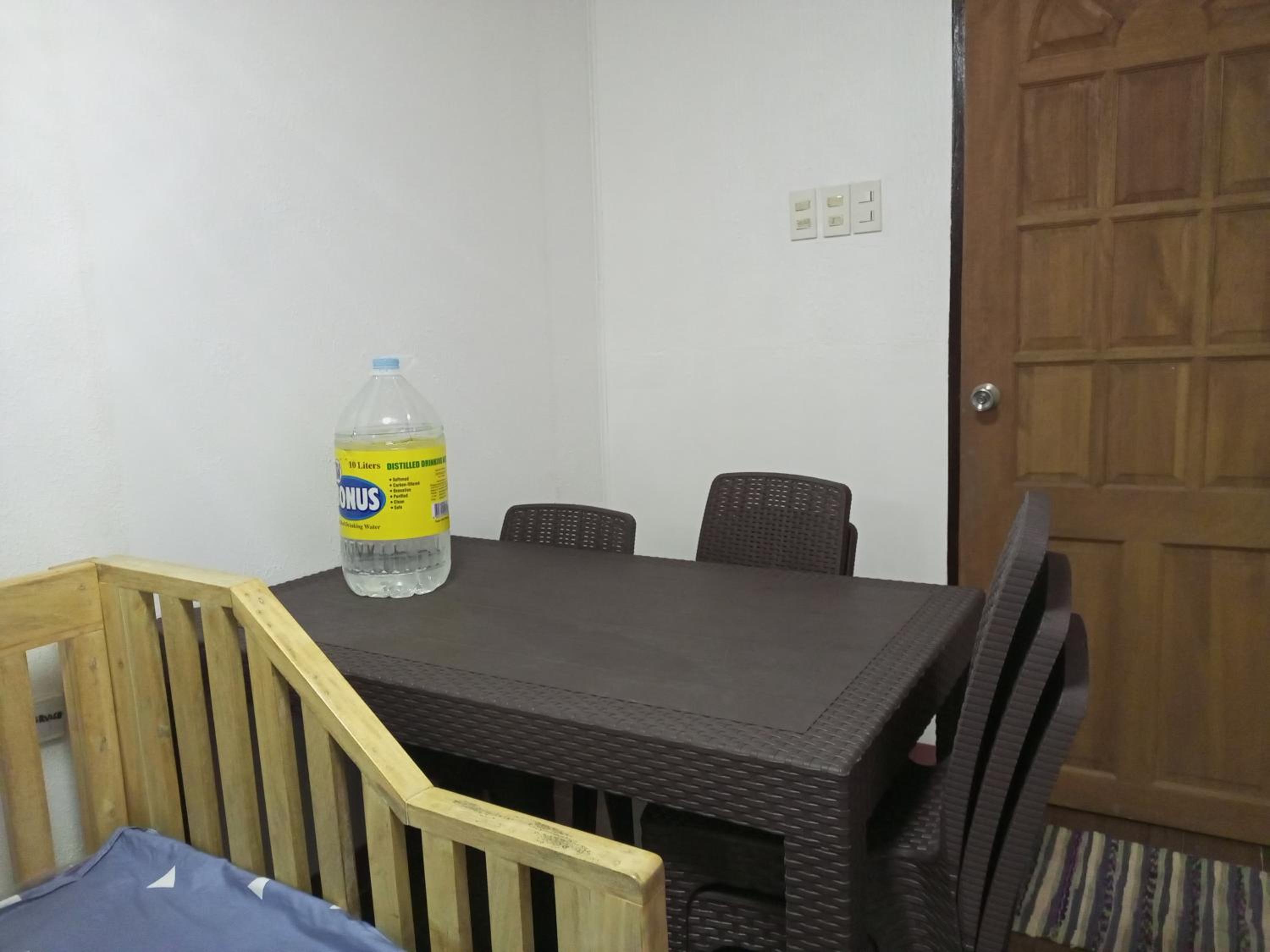Photo 40