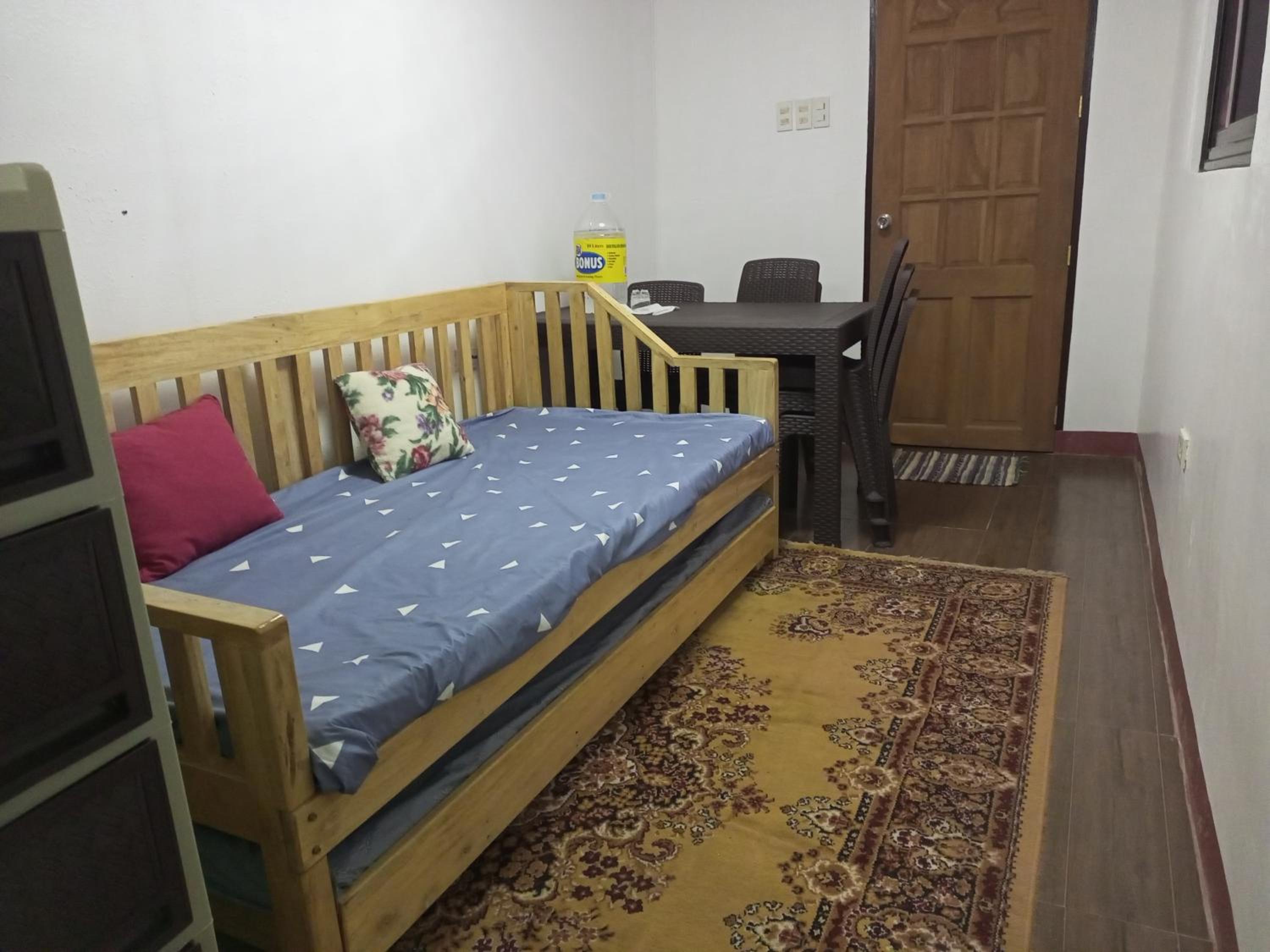 Photo 46