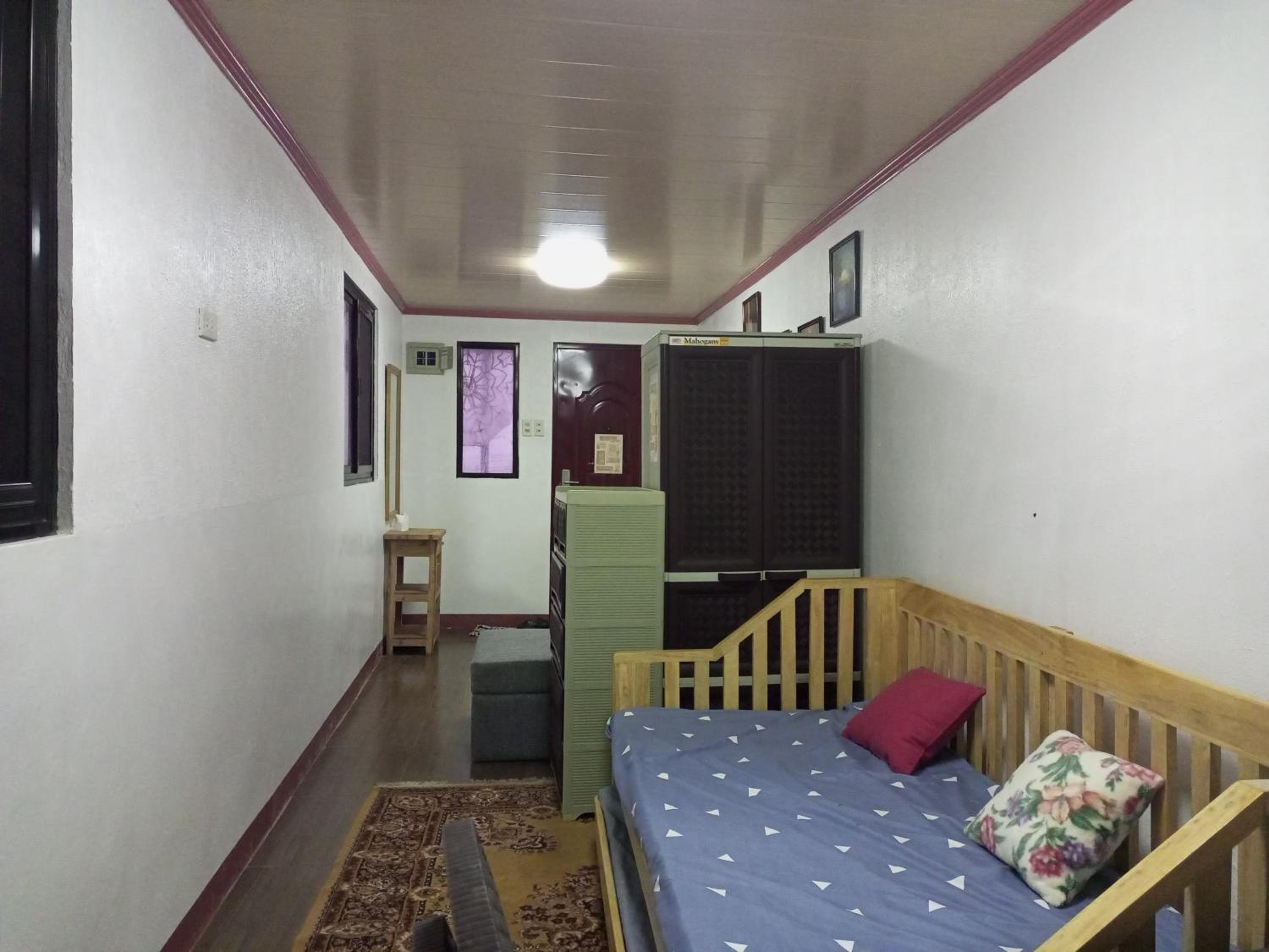 Photo 49