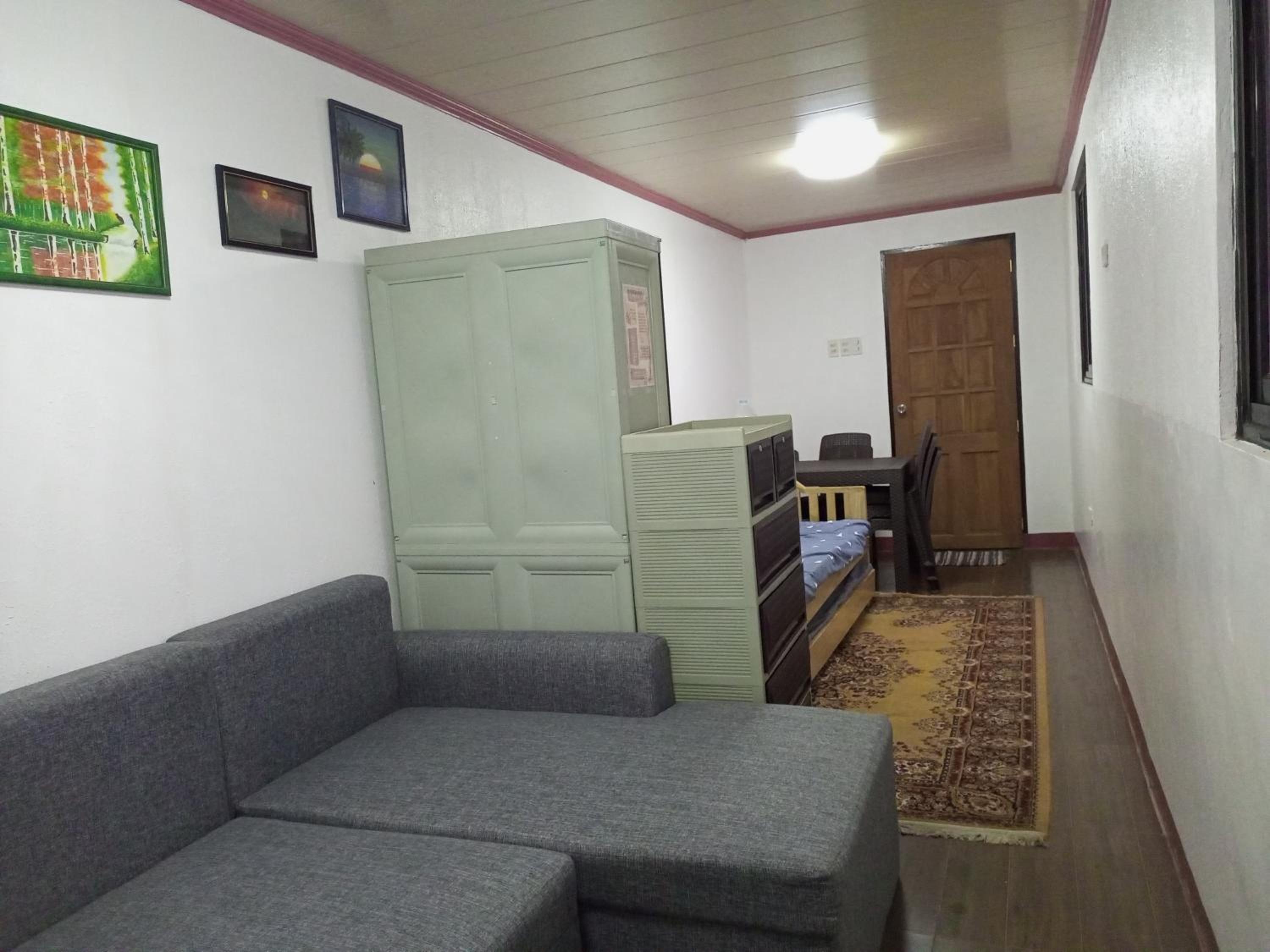 Photo 44