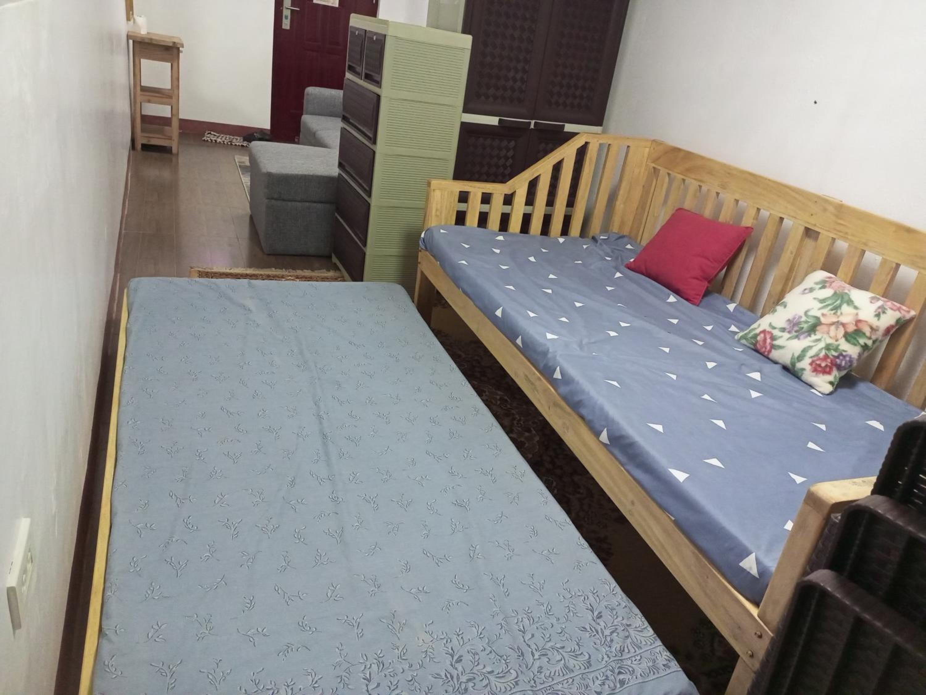 Photo 47