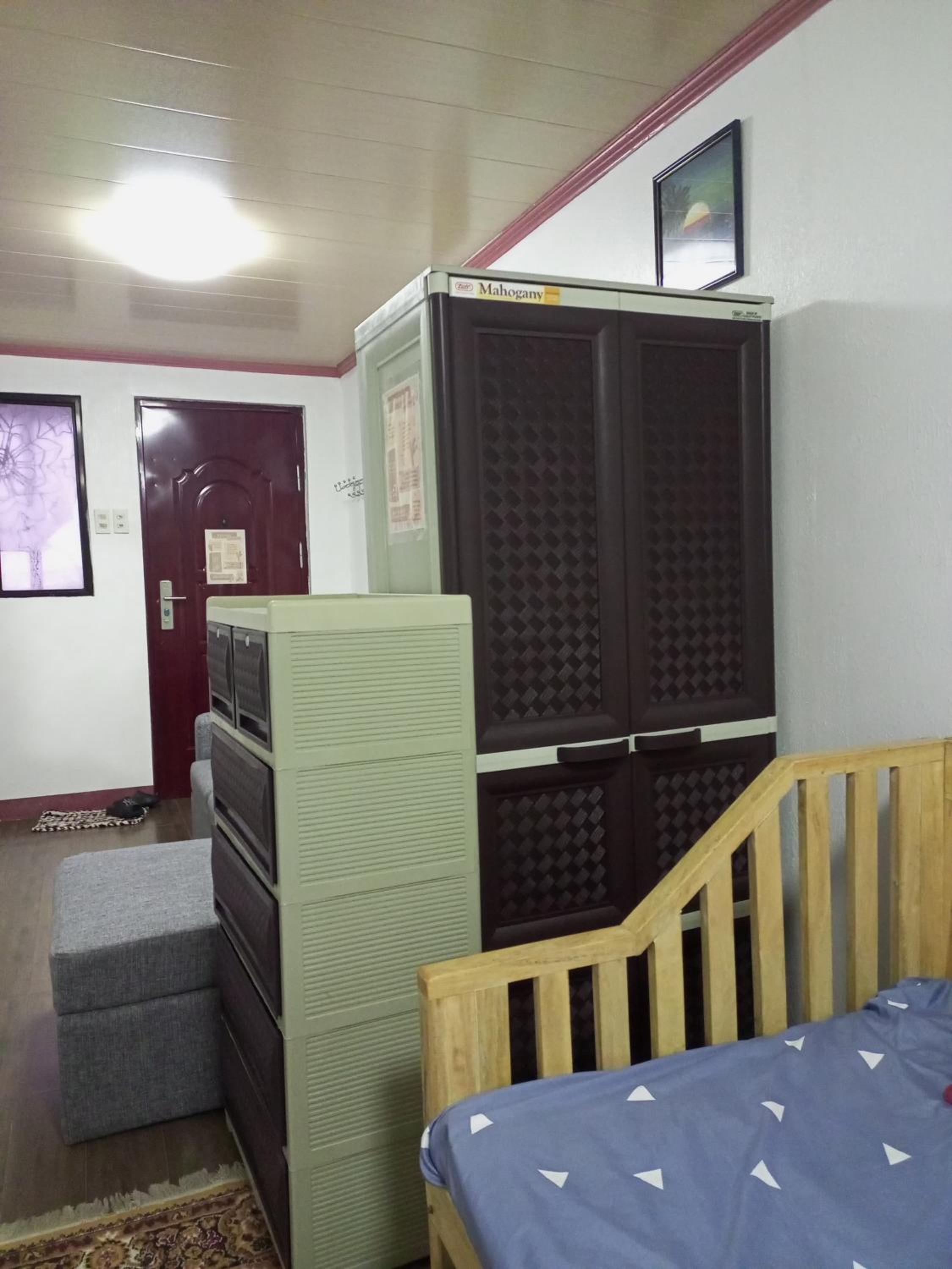 Photo 42
