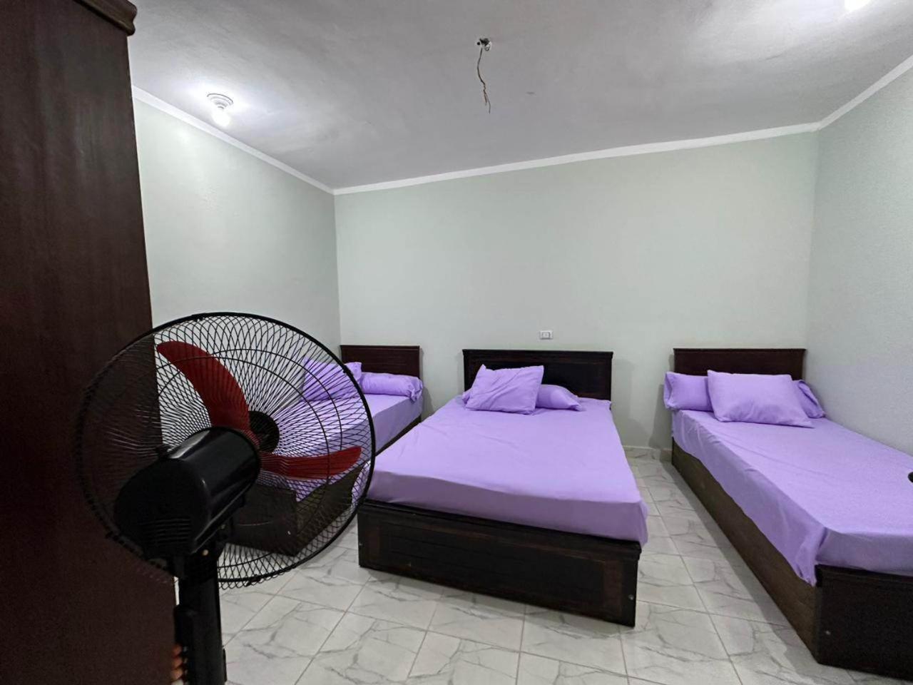 Skylen apartment