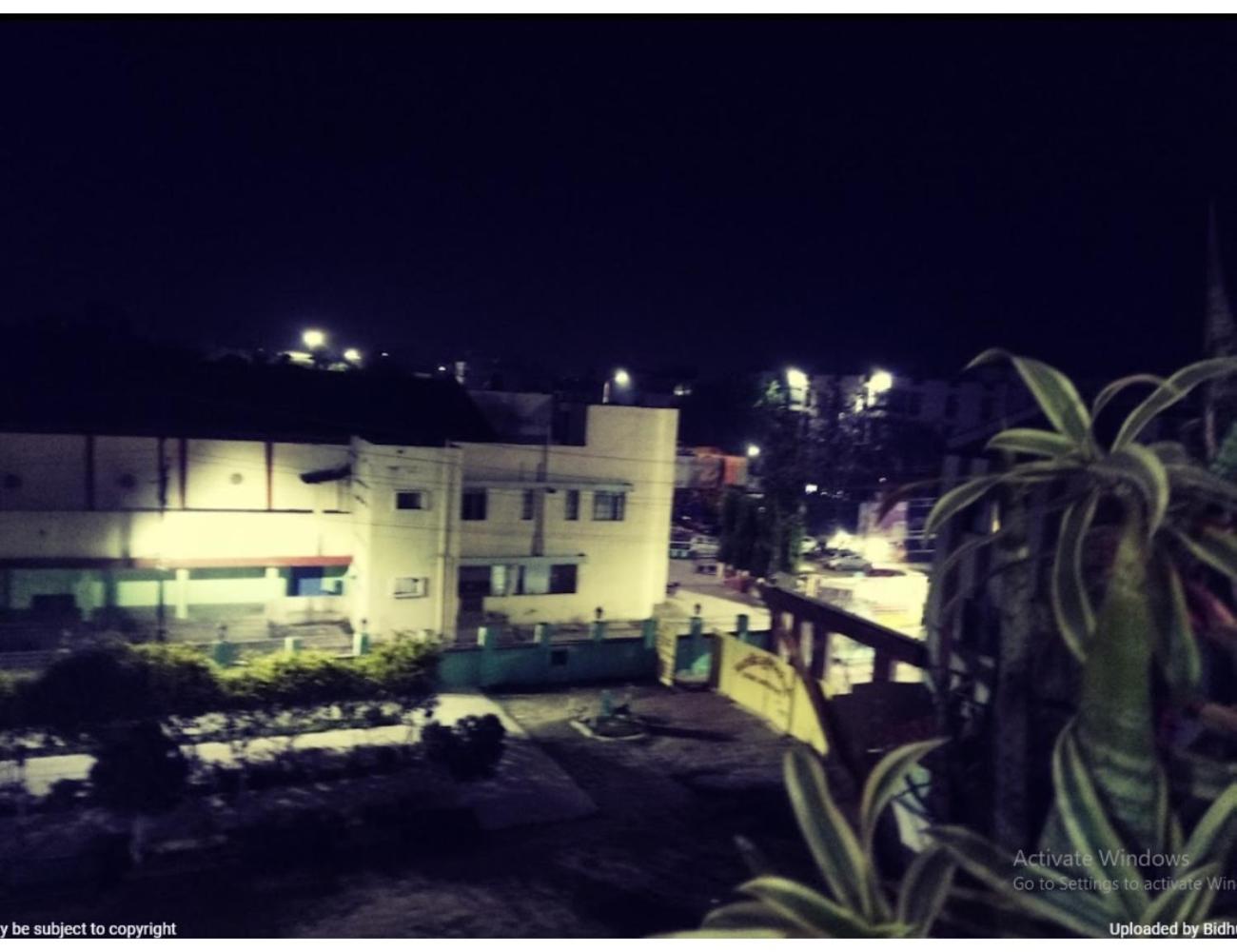 Hotel The Park, Muzaffarpur view 2