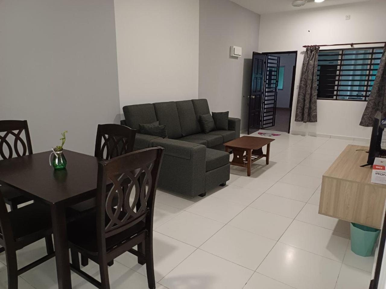 Homestay Manitha
