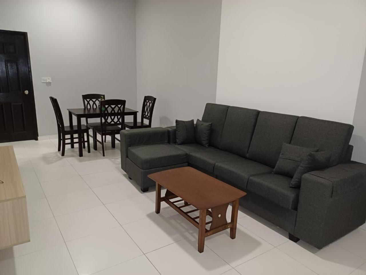 Homestay Manitha