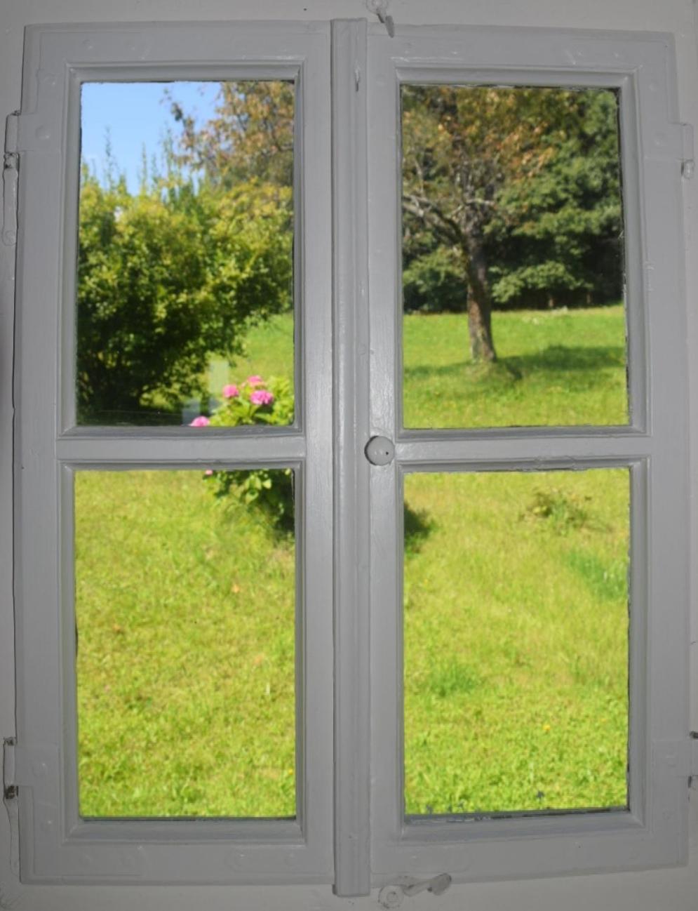 Ferienhaus Masser