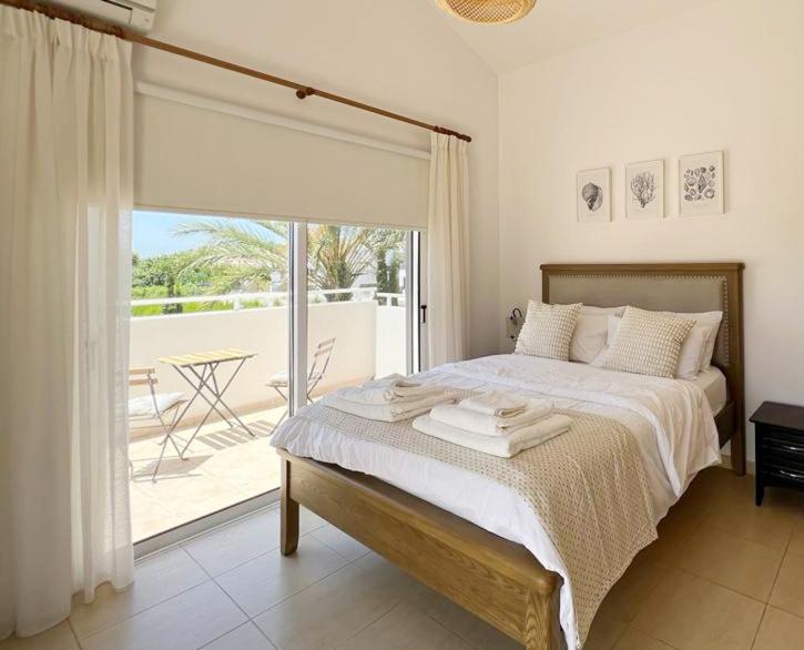 Villa Tamara with Private Pool