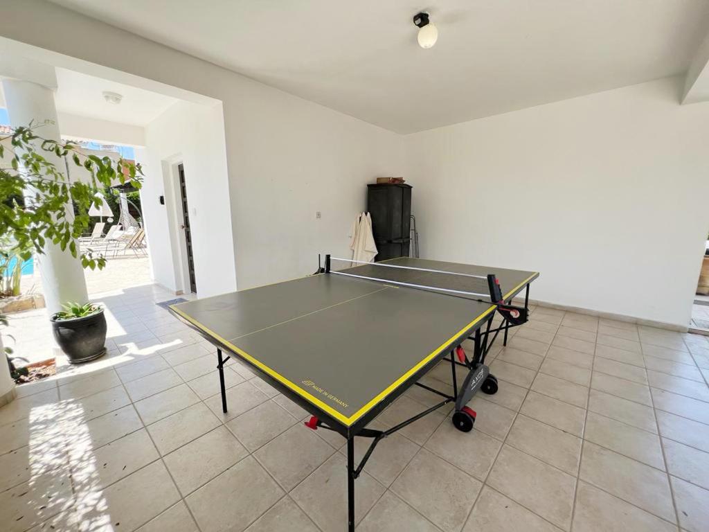 Villa Tamara with Private Pool
