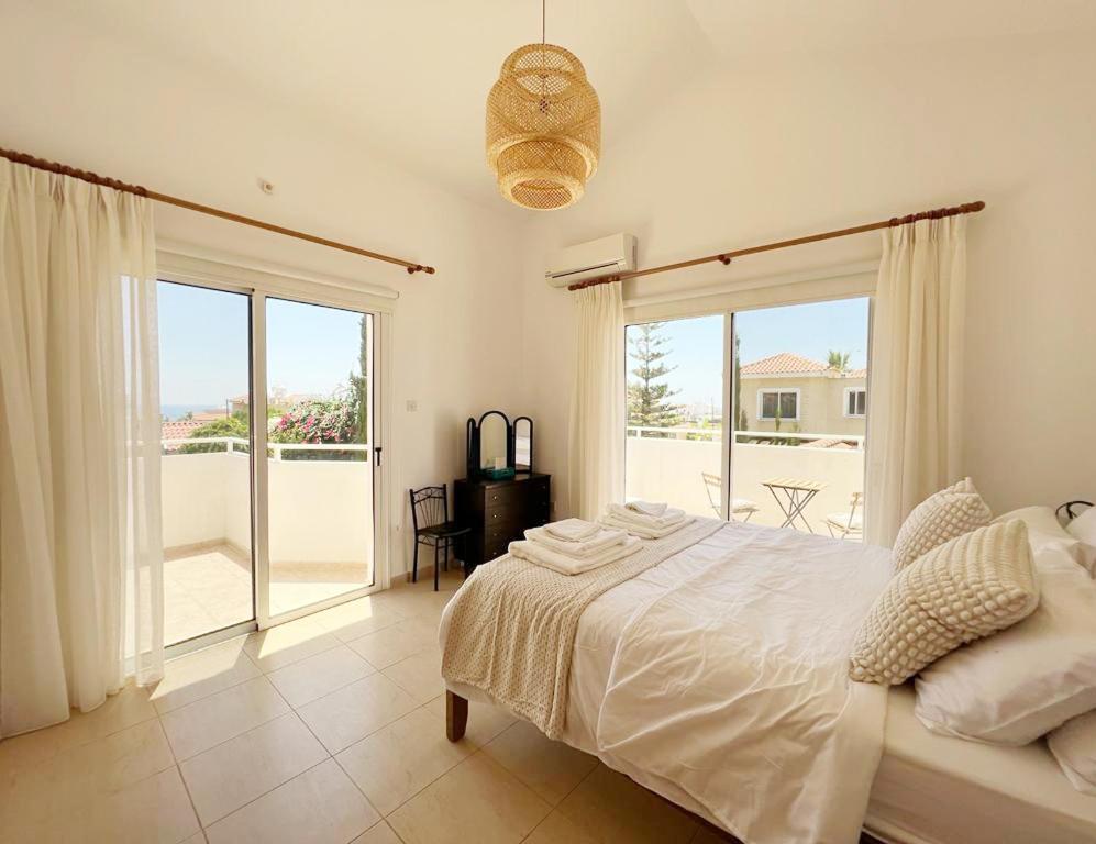 Villa Tamara with Private Pool