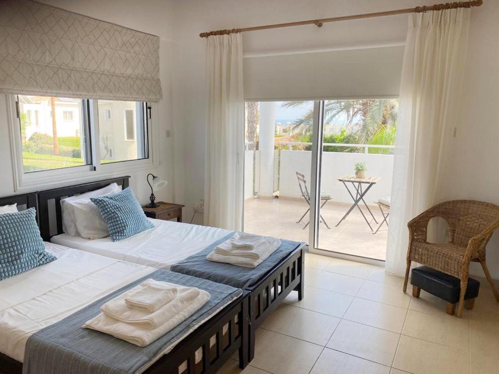 Villa Tamara with Private Pool
