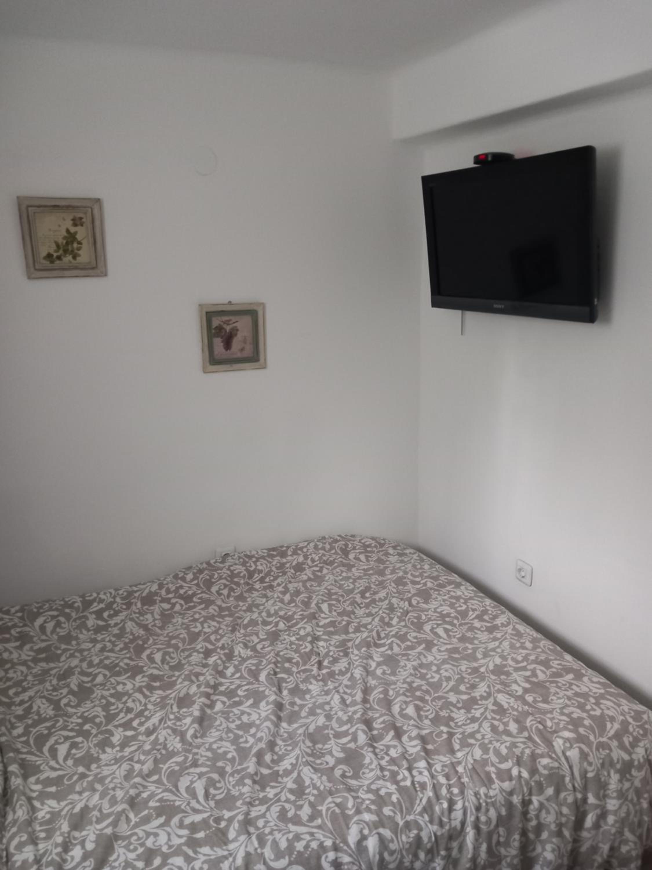 Apartment Lan view 5