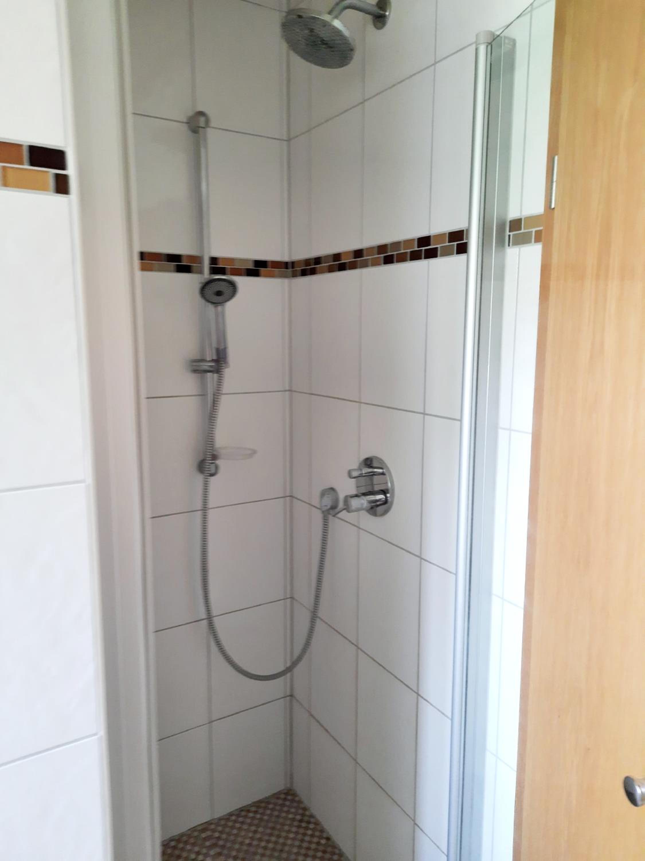 Ferienwohnung Weingarten
