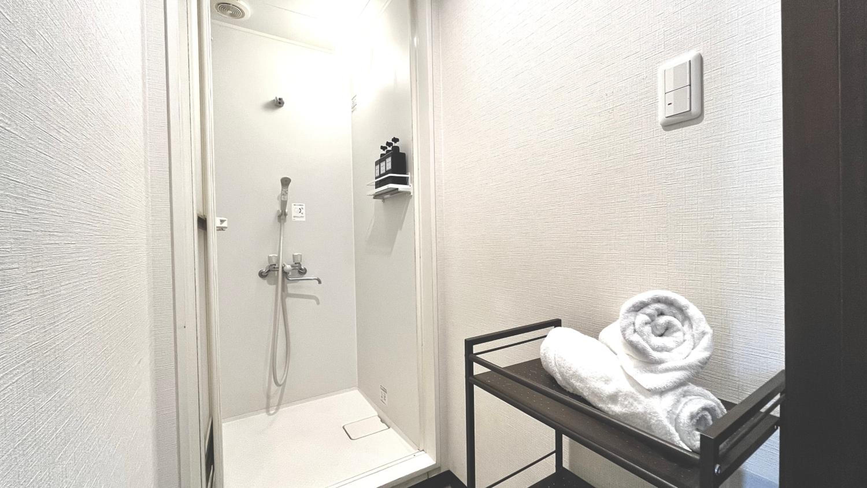 R Hostel Namba south