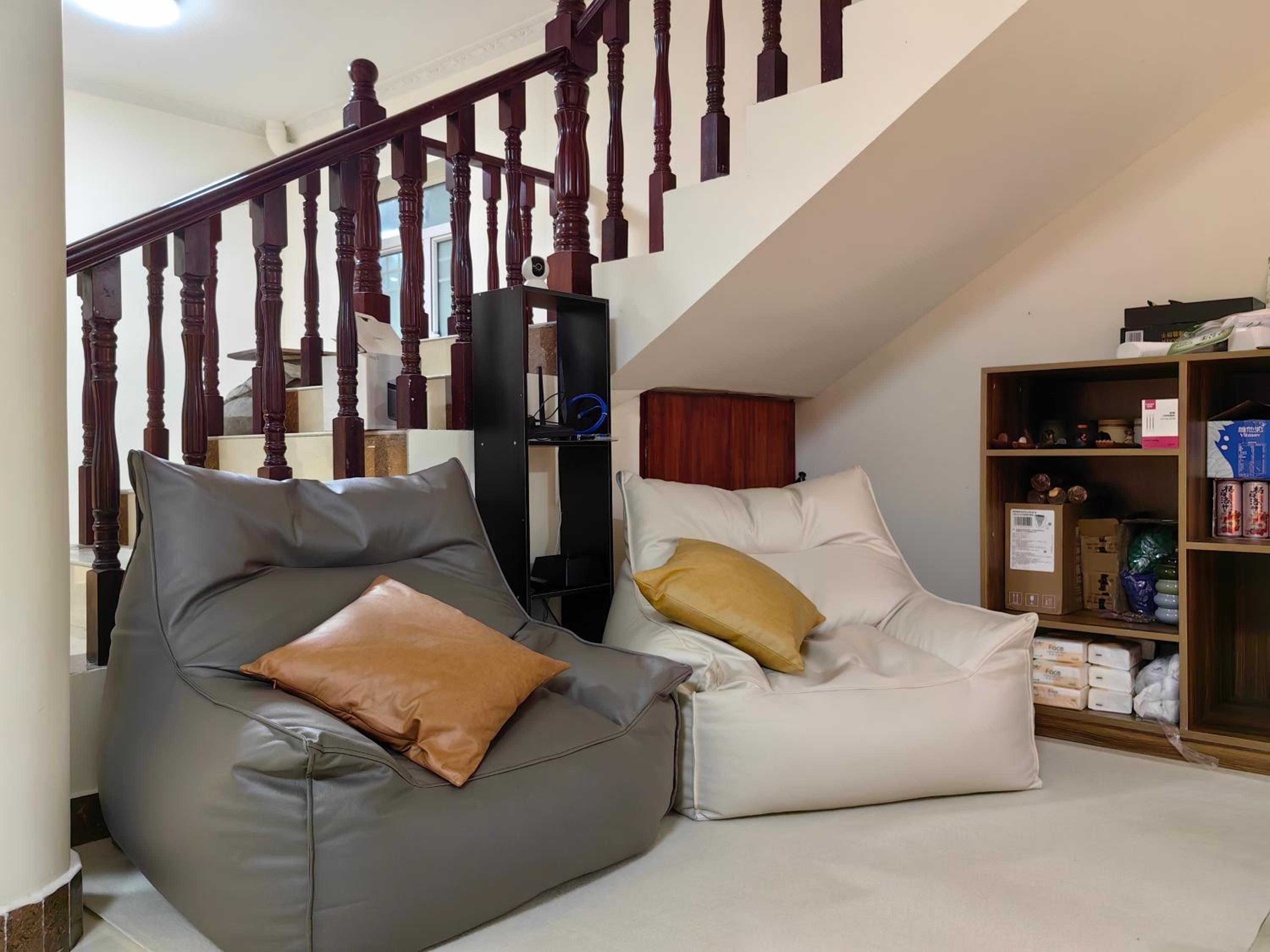 Valley Oasis Villa