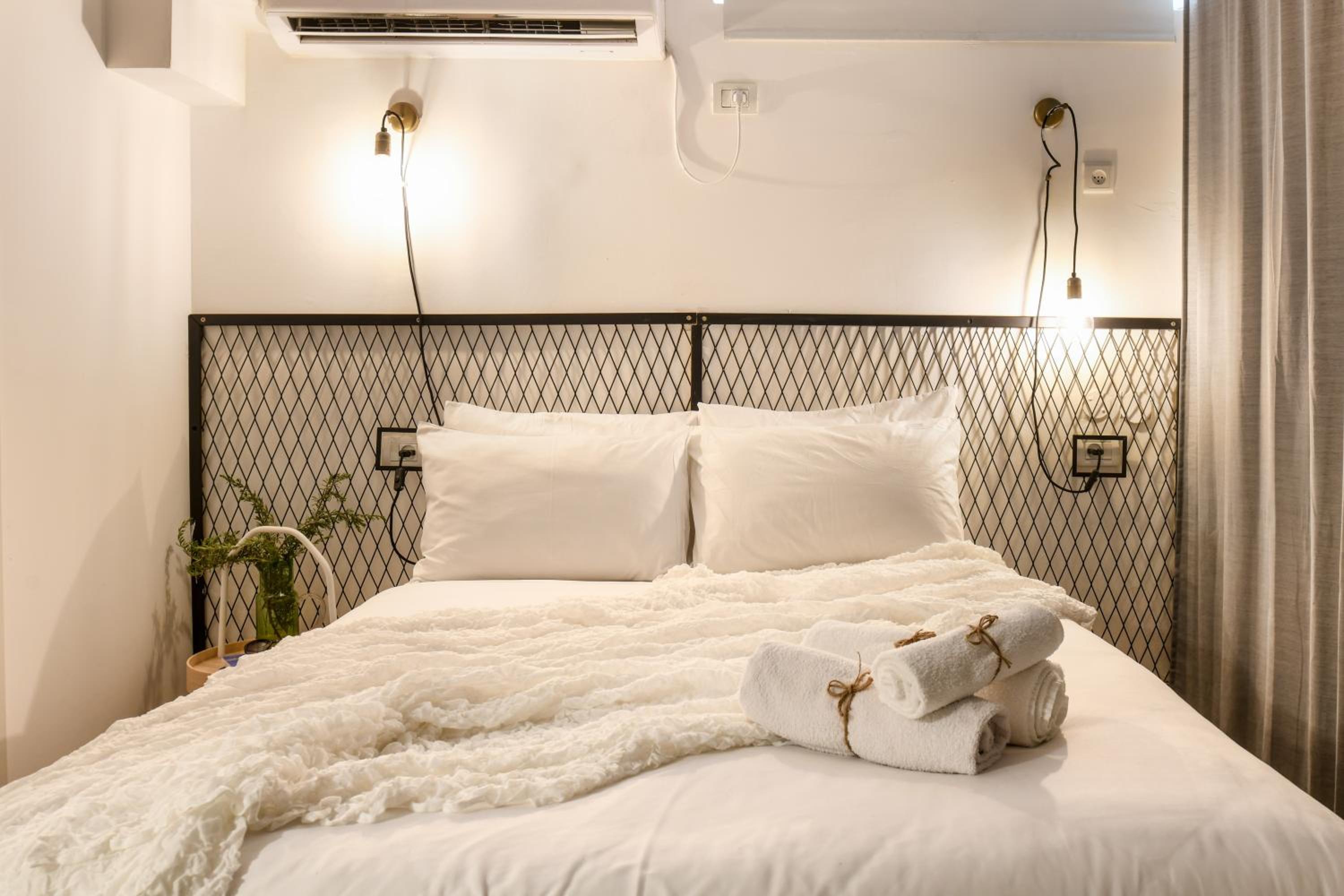 Photo 72
