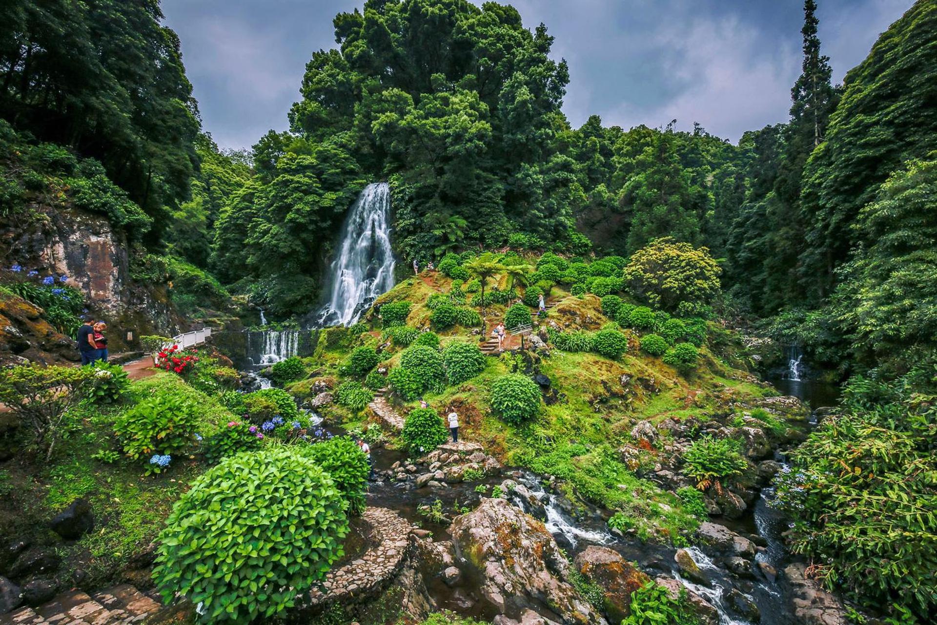 other
