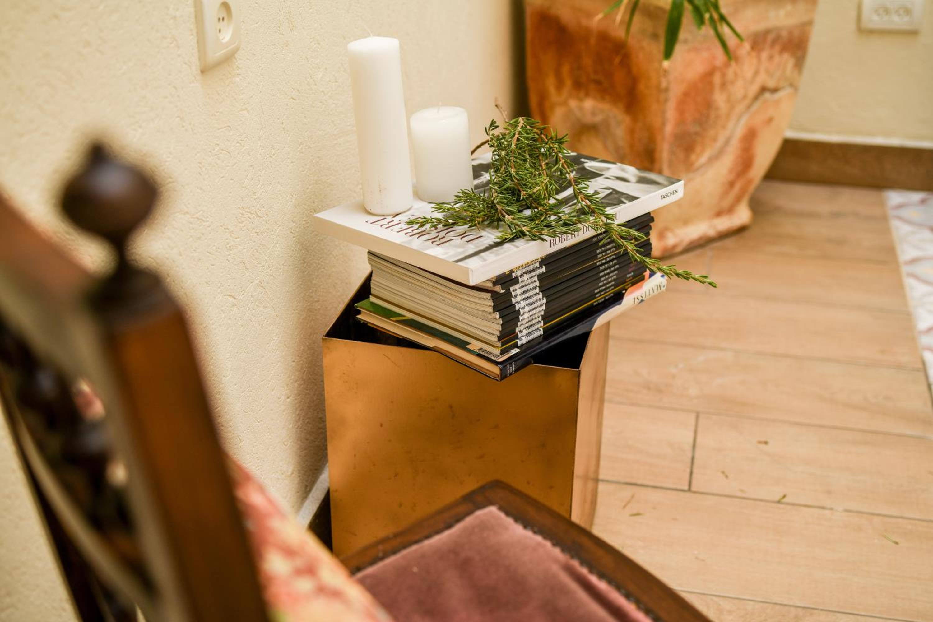 Photo 47