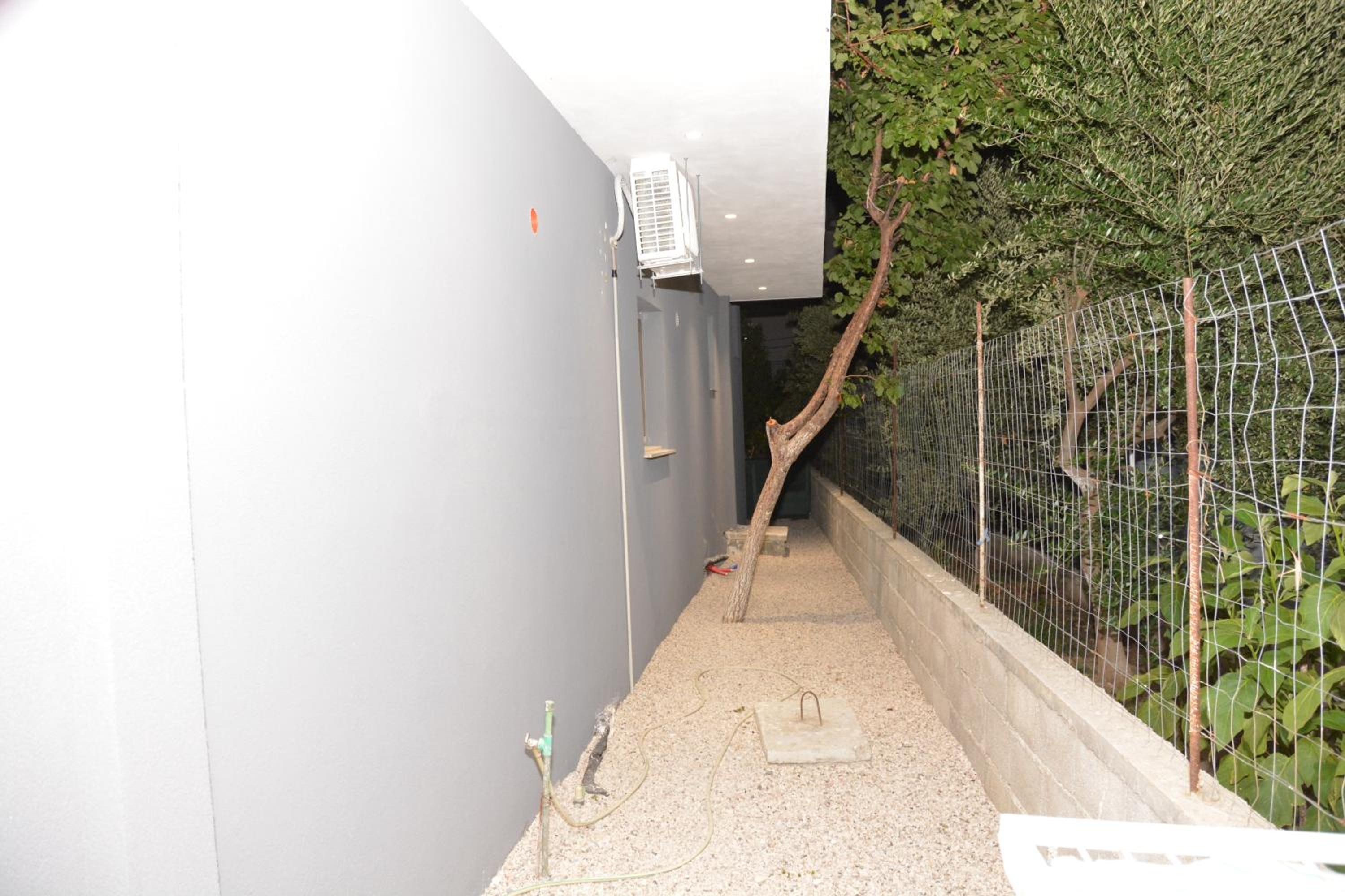 Mico's Apartments