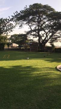 Casa Campestre con piscina
