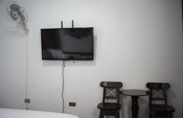 Casa Campestre con piscina