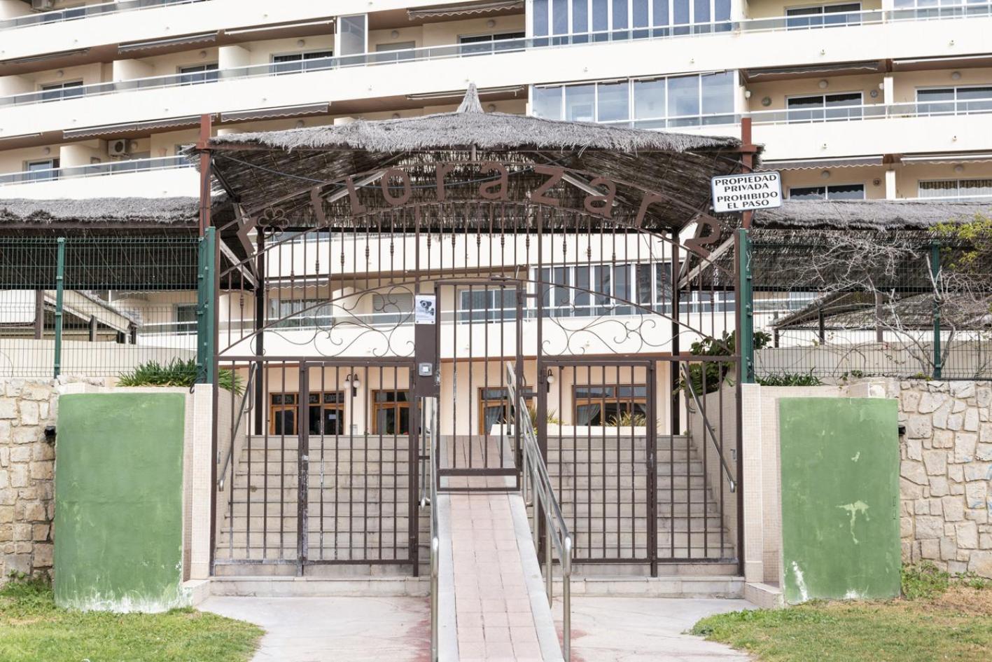 Florazar 2, Iv-14-C photo 4