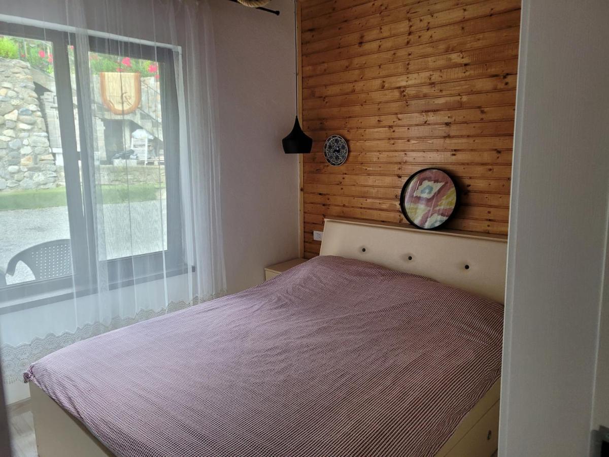 MaDaS Haus view 4