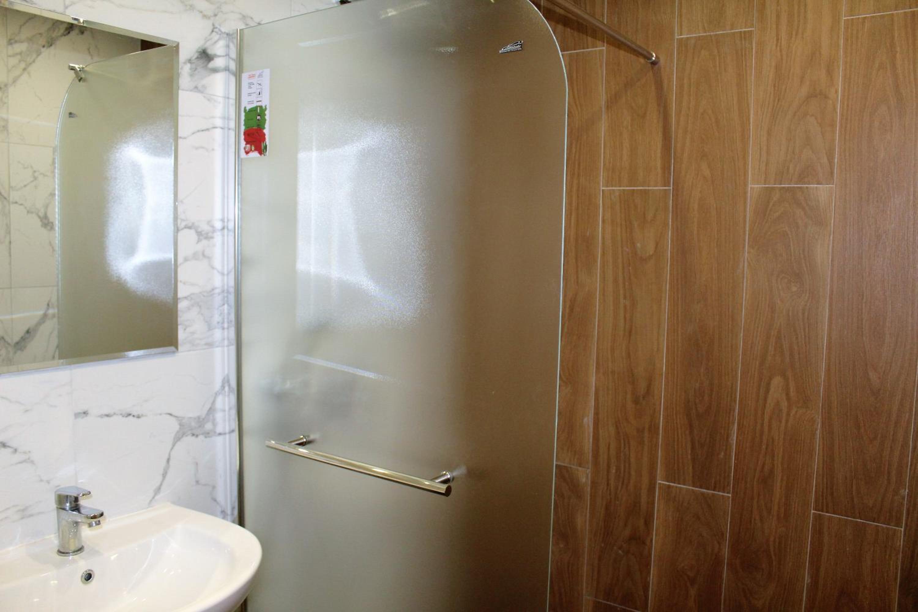 Borovets Gardens Apartments