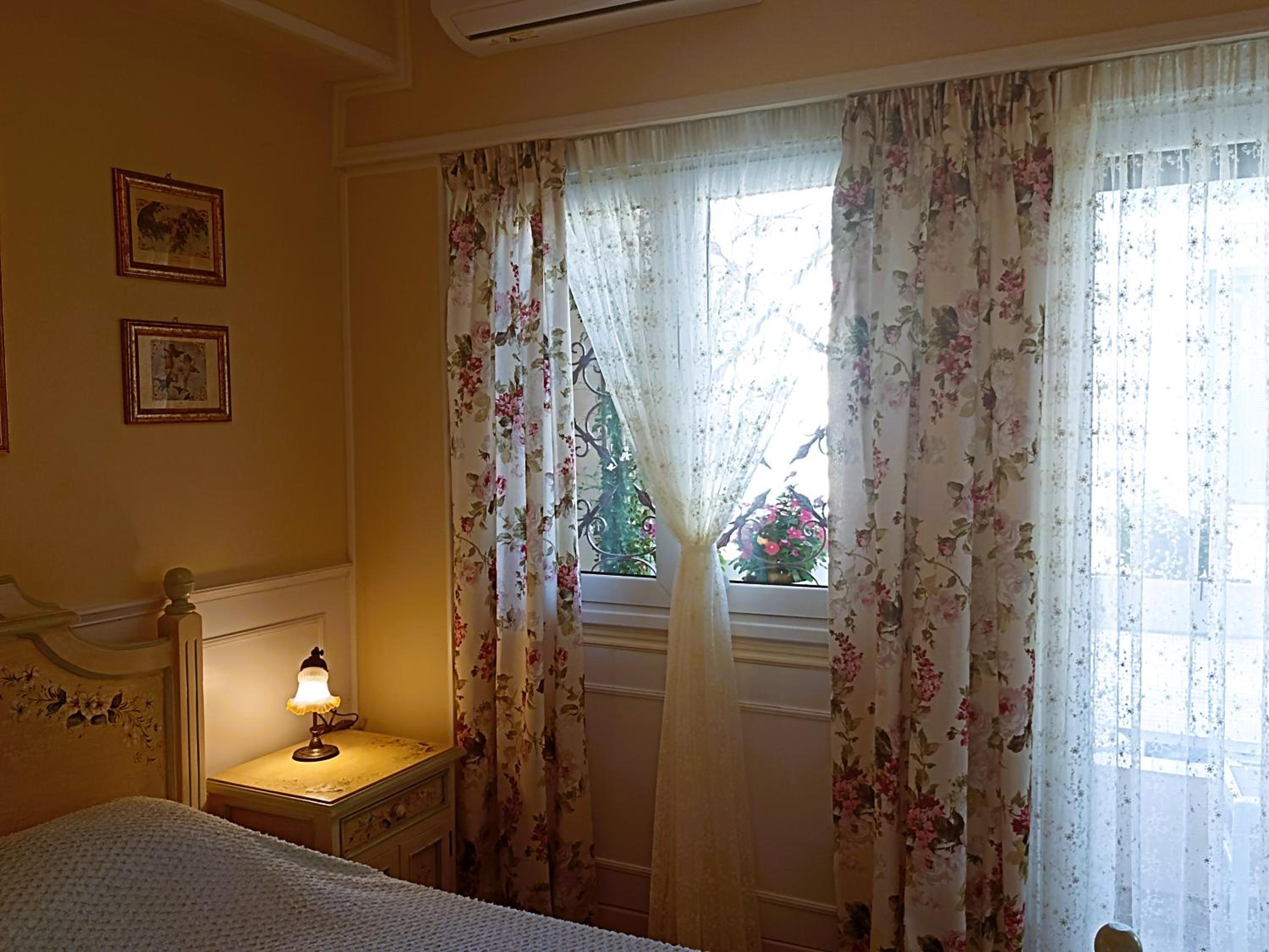 Something About Mary photo 4