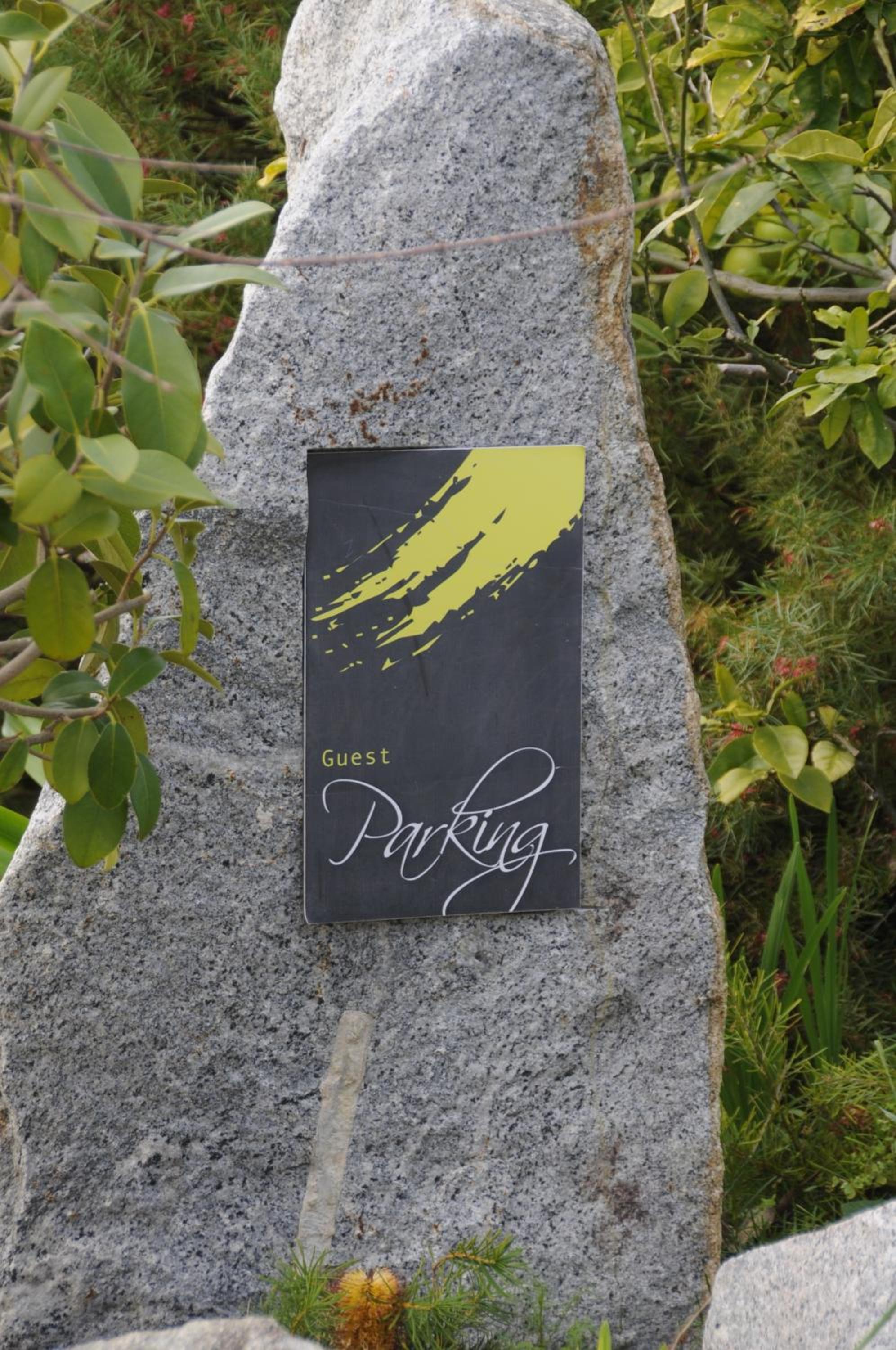 Saltair Luxury Accommodation - Adults Only
