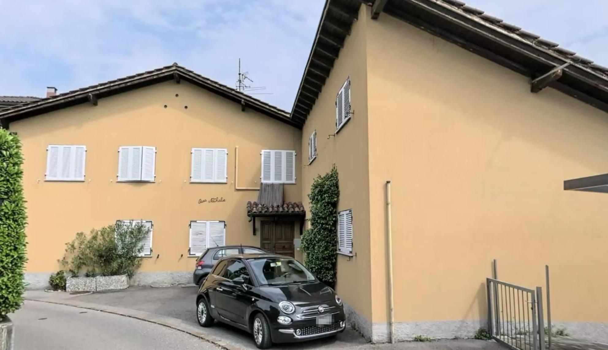 Photo 19