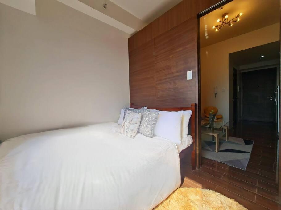 Air Residences 50th view 3