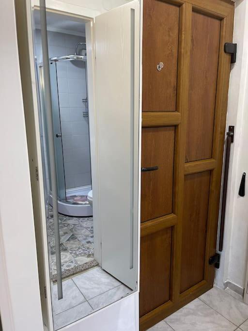 Urban Charm Suite