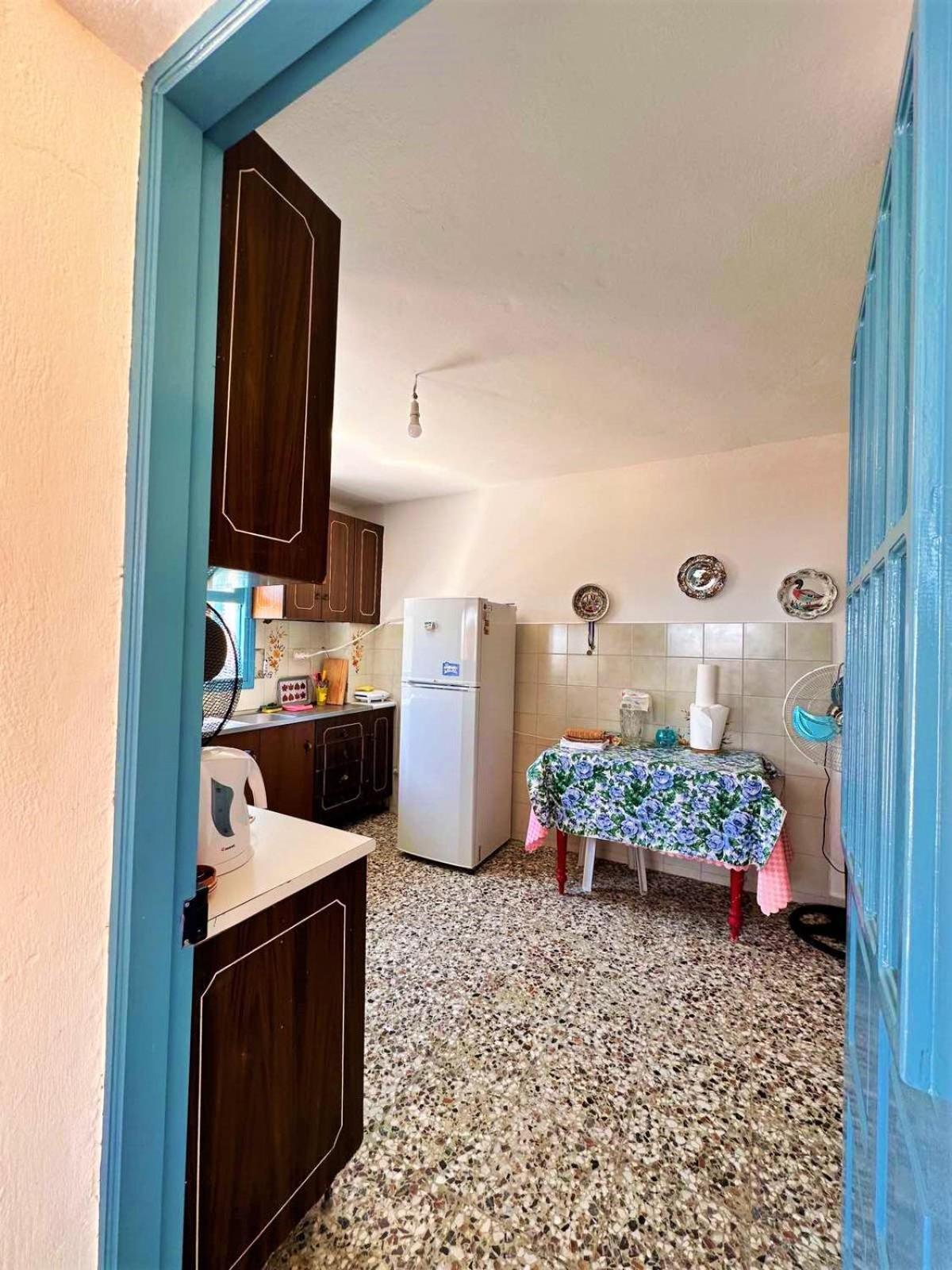 Amοopi Beach Country House
