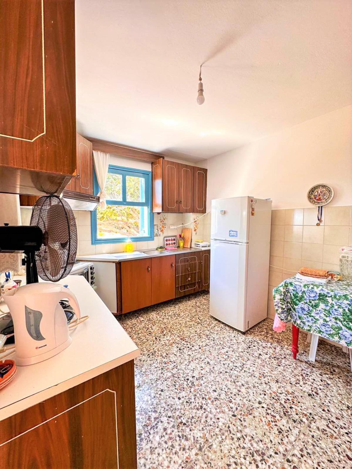 Amοopi Beach Country House