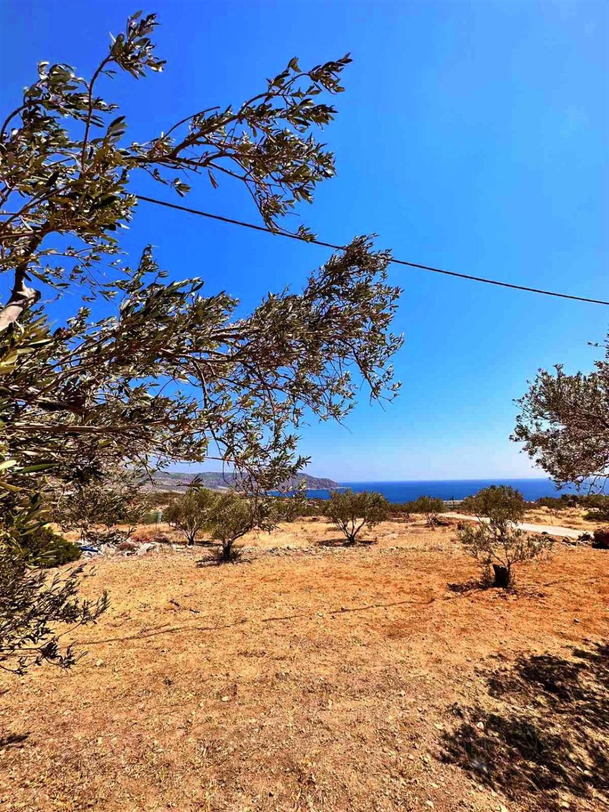 Amοopi Beach Country House
