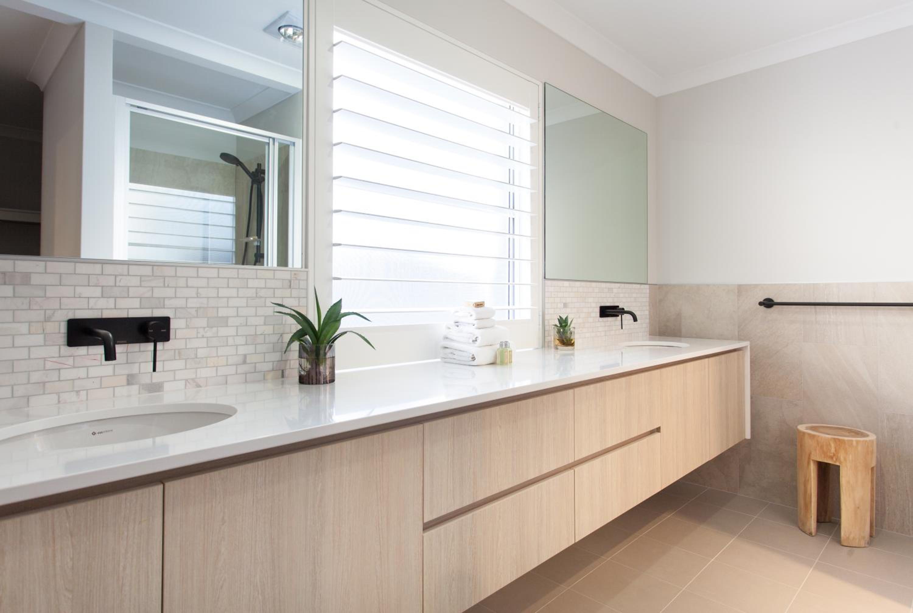 Aquila I Private Properties