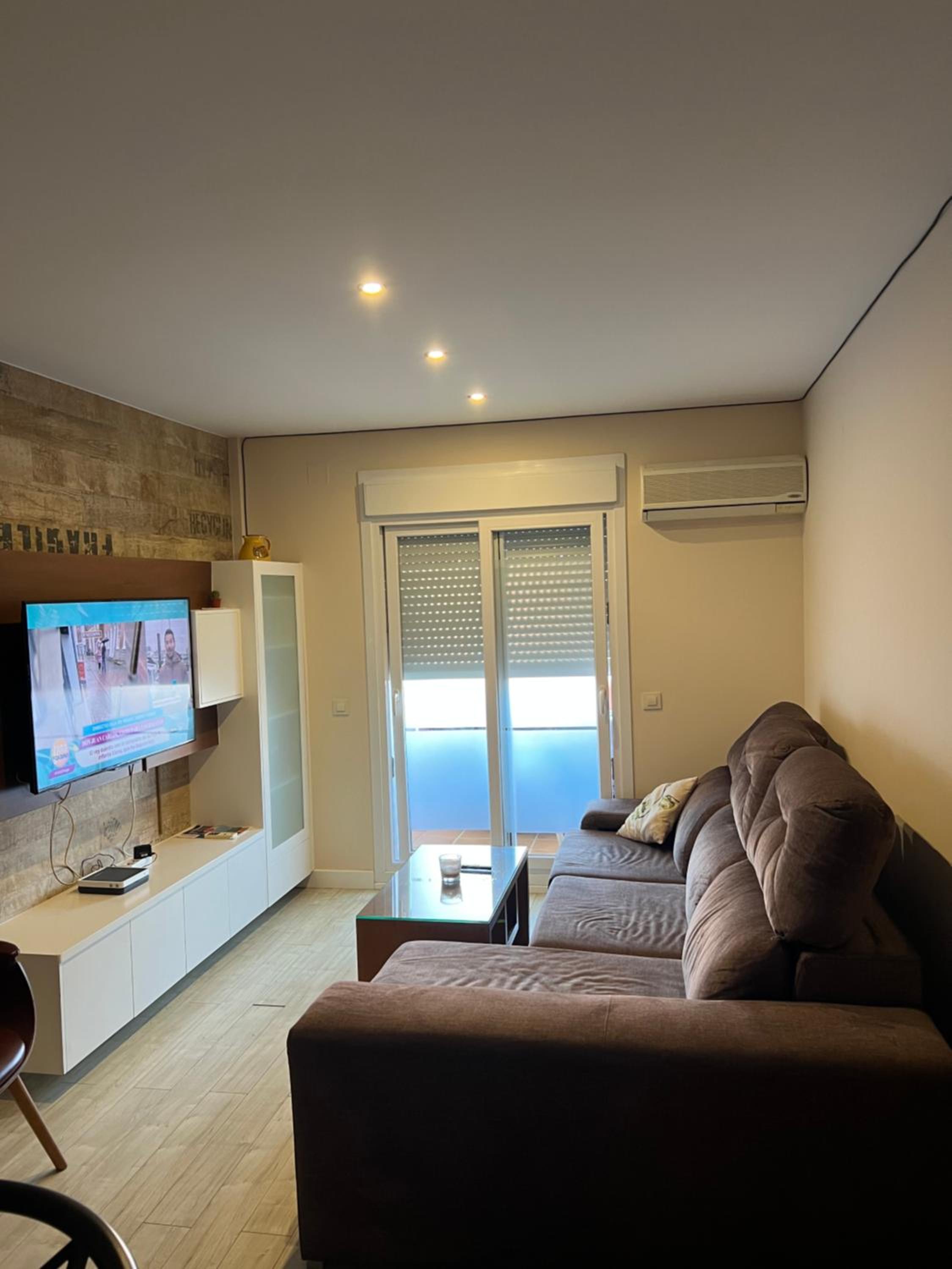 Apartamento de Reme Playa de la Barrosa