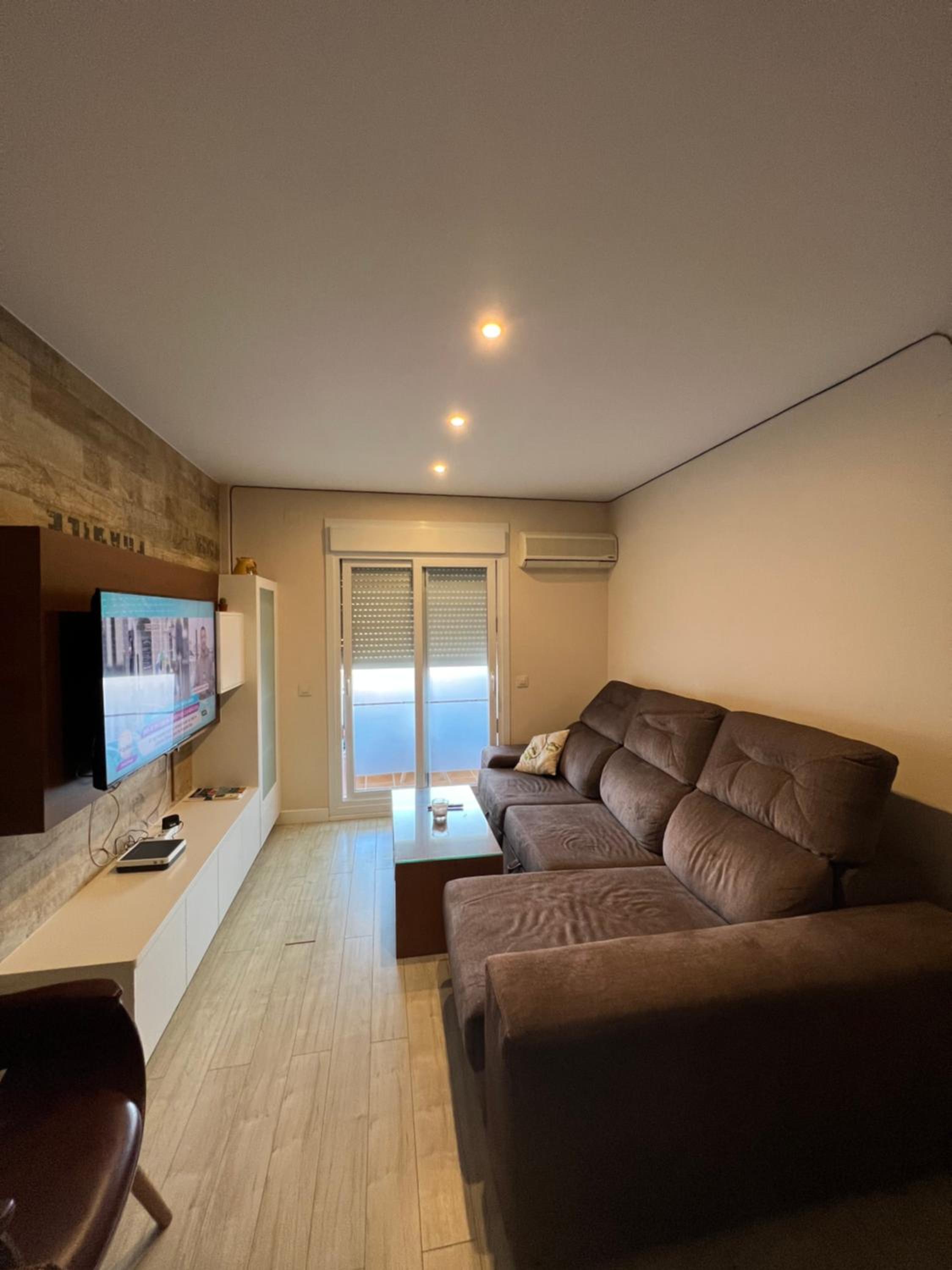 Apartamento de Reme Playa de la Barrosa