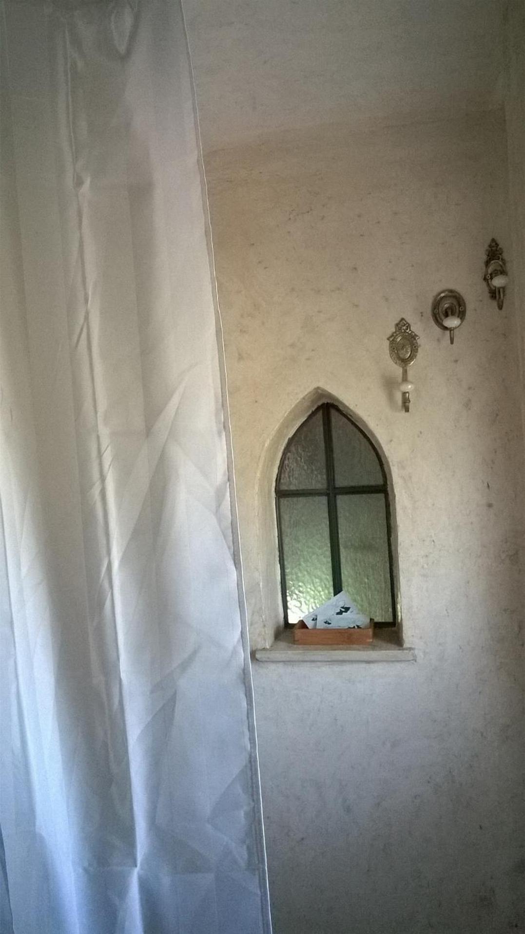 Photo 86