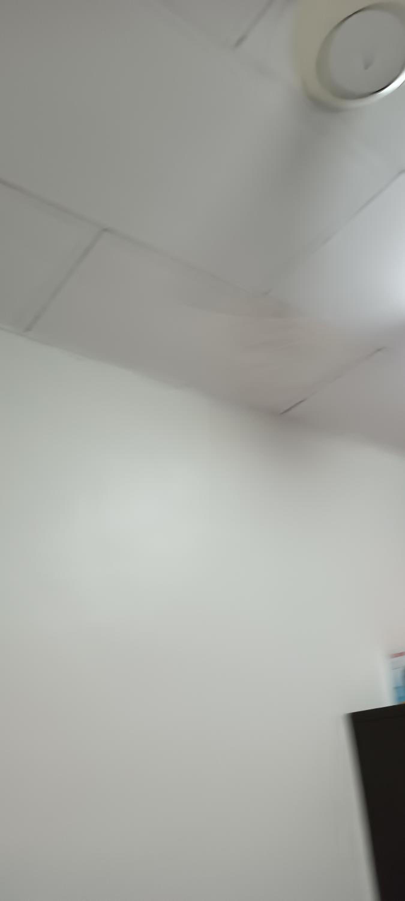 Rumah Inap Bandar Puteri Jaya Sungai Petani photo 6