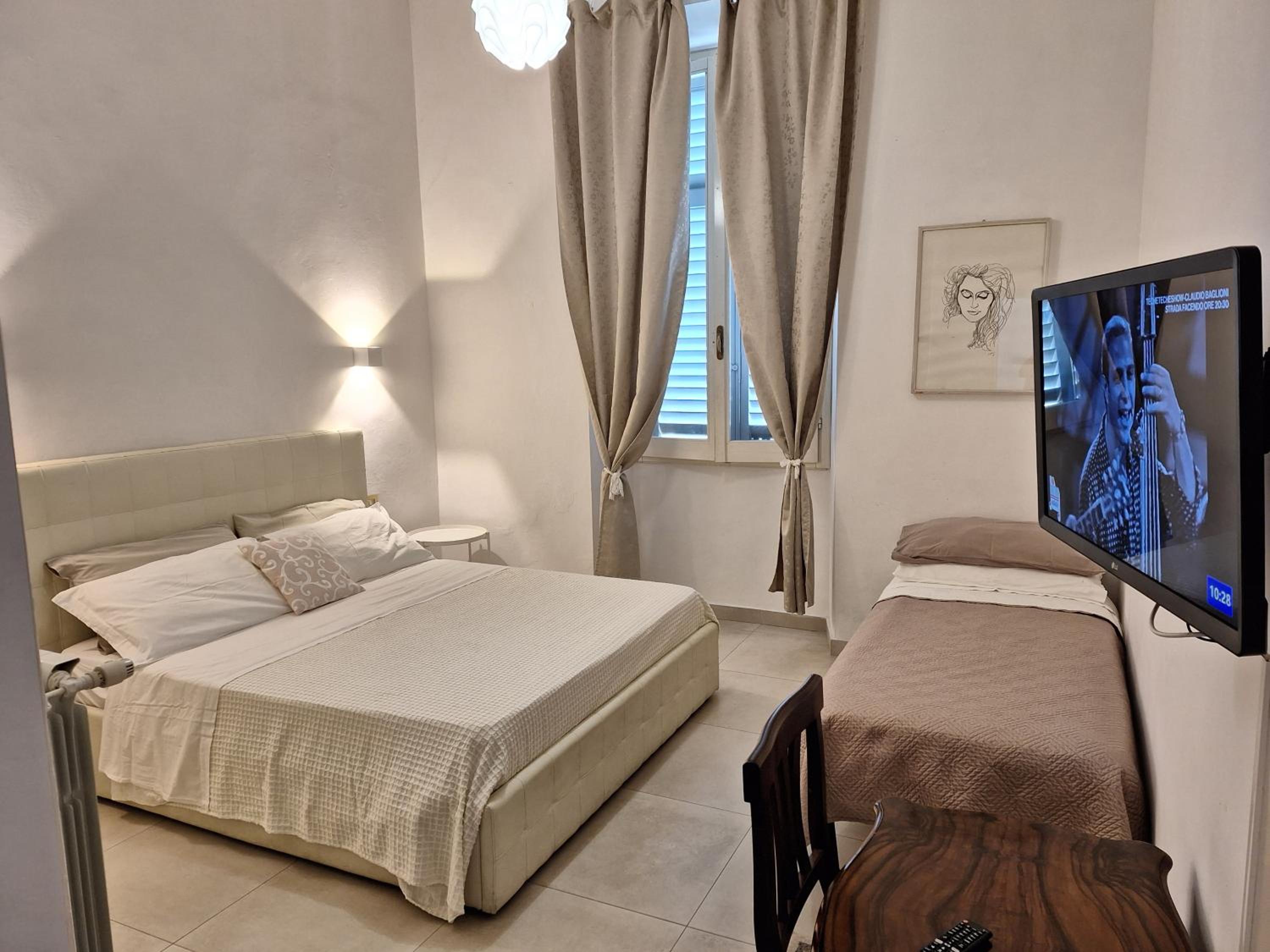 CasaVacanza Villa D Funny